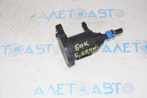 Canister valve Dodge Grand Caravan 11-20