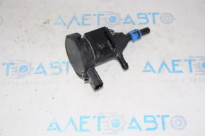 Canister valve Dodge Grand Caravan 11-20
