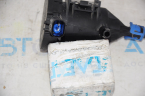 Canister valve Dodge Grand Caravan 11-20