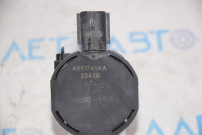 Canister valve Dodge Grand Caravan 11-20