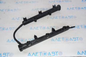 Fuel Rail Dodge Grand Caravan 11-20