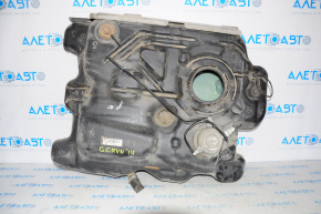 Dodge Grand Caravan 11-20 Fuel Tank