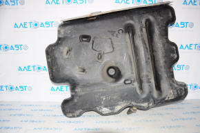 Dodge Grand Caravan 11-20 Fuel Tank