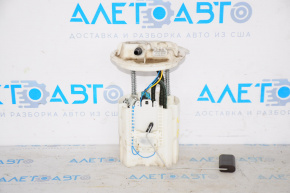 Fuel pump petrol pump Dodge Grand Caravan 11-20