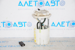 Fuel pump petrol pump Dodge Grand Caravan 11-20