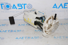 Fuel pump petrol pump Dodge Grand Caravan 11-20