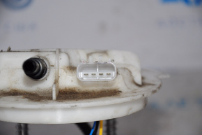 Fuel pump petrol pump Dodge Grand Caravan 11-20
