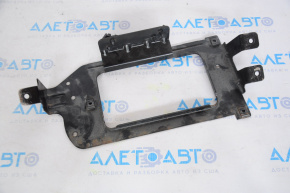 Dodge Grand Caravan 11-20 Engine Computer ECU Bracket