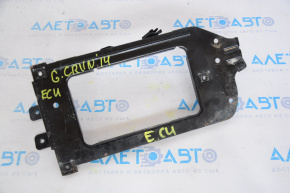Dodge Grand Caravan 11-20 Engine Computer ECU Bracket