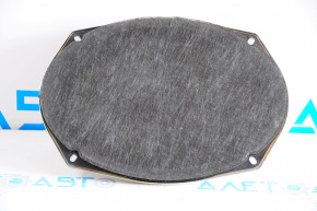 Speaker door front left Dodge Grand Caravan 11-20