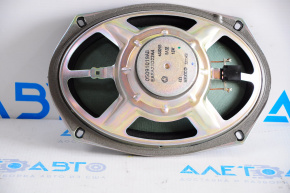 Speaker door front left Dodge Grand Caravan 11-20