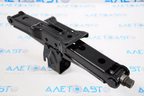 Dodge Grand Caravan 11-20 Jack
