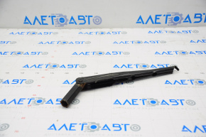 Dodge Grand Caravan 11-20 Balloon Wrench