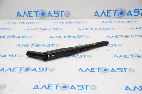 Dodge Grand Caravan 11-20 Balloon Wrench