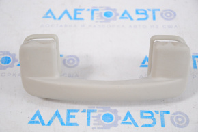 Ceiling handle left Dodge Grand Caravan 11-20 gray