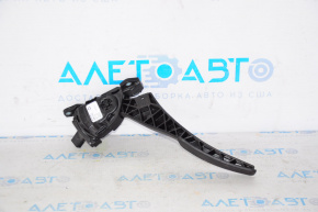 Dodge Grand Caravan 11-20 Gas Pedal