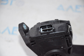 Dodge Grand Caravan 11-20 Gas Pedal