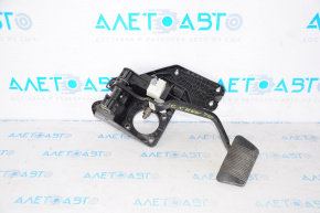 Brake Pedal Dodge Grand Caravan 11-15