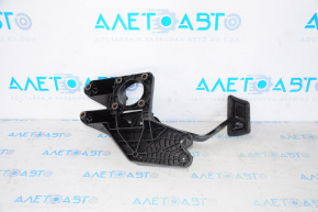 Brake Pedal Dodge Grand Caravan 11-15