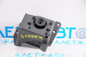 Ignition Switch Dodge Grand Caravan 11-14