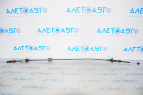 Gearbox Cable Dodge Grand Caravan 11-20