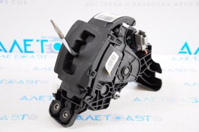 Gearbox shifter Dodge Grand Caravan 11-20