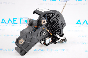 Gearbox shifter Dodge Grand Caravan 11-20