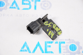 Dodge Grand Caravan 11-20 ambient air temperature sensor
