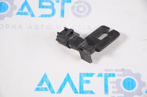 Dodge Grand Caravan 11-20 ambient air temperature sensor