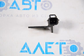 Dodge Grand Caravan 11-20 ambient air temperature sensor