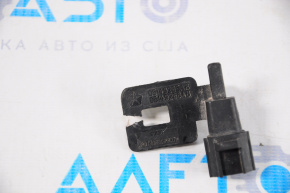 Dodge Grand Caravan 11-20 ambient air temperature sensor
