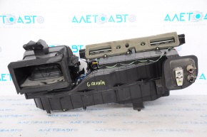 Heater assembly Dodge Grand Caravan 11-14