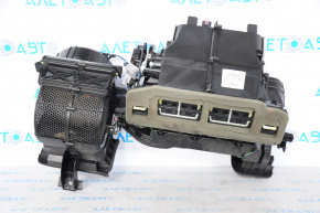 Heater assembly Dodge Grand Caravan 11-14