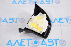 Steering Wheel Controls Dodge Grand Caravan 11-20 Lev