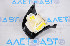 Steering wheel controls Dodge Grand Caravan 11-20 rights