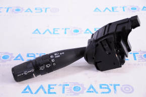 Dodge Grand Caravan 11-20 Steering Column Shifter