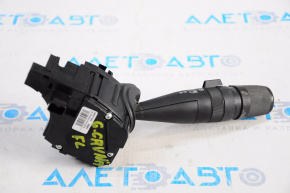 Dodge Grand Caravan 11-20 Steering Column Shifter