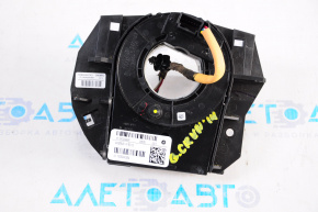 Steering wheel cable Dodge Grand Caravan 11-20 with steering wheel sensor, without heating