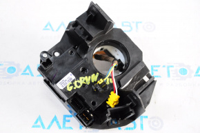 Steering wheel cable Dodge Grand Caravan 11-20 with steering wheel sensor, without heating