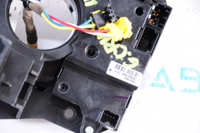Steering wheel cable Dodge Grand Caravan 11-20 with steering wheel sensor, without heating