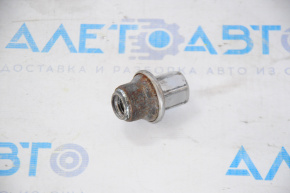 Wheel nut d19 M12x1.5 Dodge Grand Caravan 11-20 steel