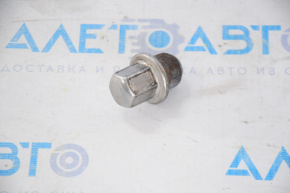 Wheel nut d19 M12x1.5 Dodge Grand Caravan 11-20 steel