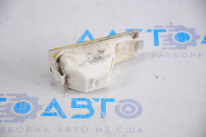 Trunk Door Number Light Right Dodge Grand Caravan 11-20