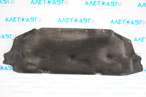 Dodge Grand Caravan 11-20 Hood Insulation