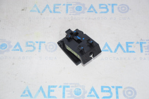 Dodge Grand Caravan 11-20 interior hood lock release handle without cable