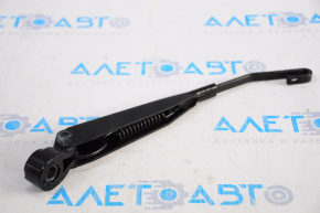 Rear wiper arm Dodge Grand Caravan 11-20