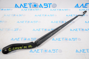 Left wiper arm Dodge Grand Caravan 11-20