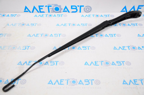 Left wiper arm Dodge Grand Caravan 11-20