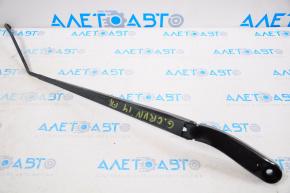 Wiper arm right Dodge Grand Caravan 11-20