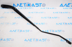 Wiper arm right Dodge Grand Caravan 11-20